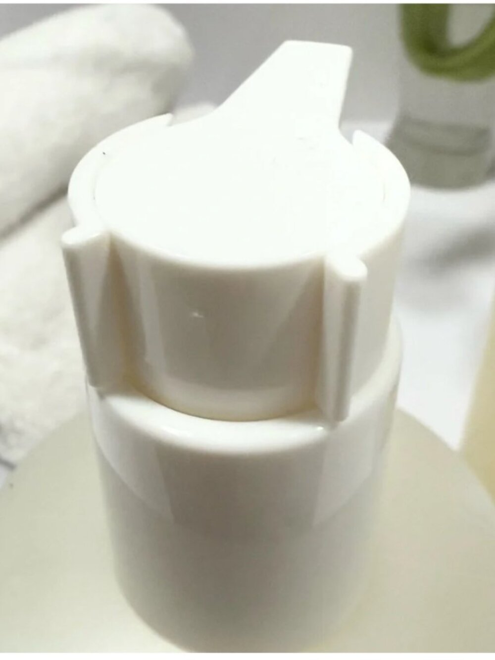 AROMATHERAPY ASSOCIATES LONDON BALANCE BODY CLEANSER 300ml/10 oz. - Picture 10 of 12